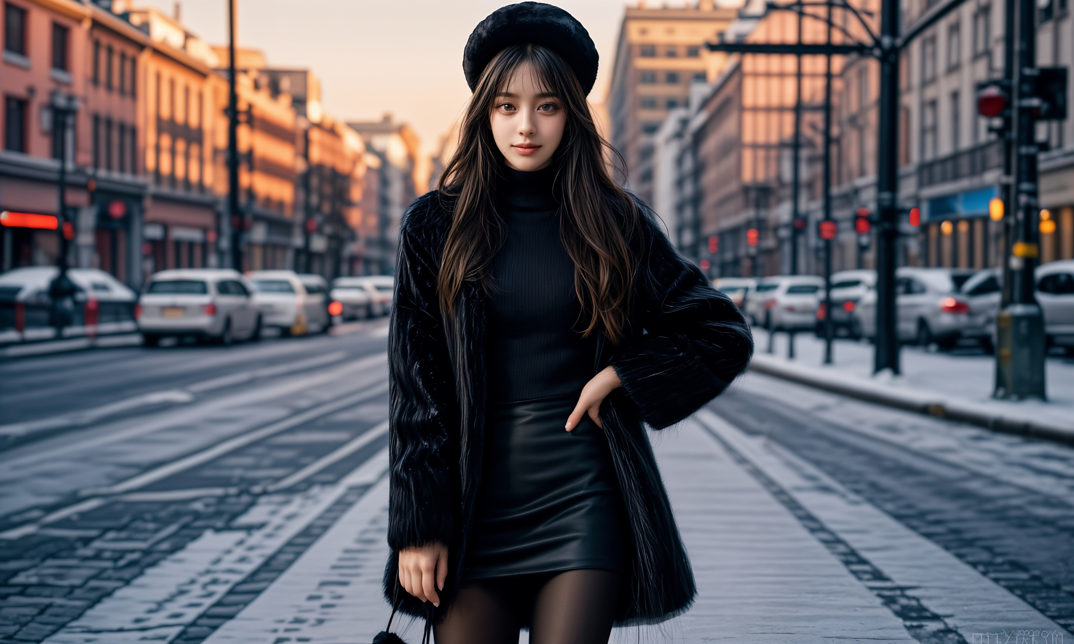 欧美做爰猛烈床戏大尺度孑一-99久久一区二区毛片-亚洲一区中文字幕-中文精品一区在线观看_亚洲熟女一,二区-美女久久久久久www毛片-久久美女视频黄色片儿-v色伊人久久综合一区二区|国家大剧院《第十二夜》将演 排练场先呈爱情“疯”云